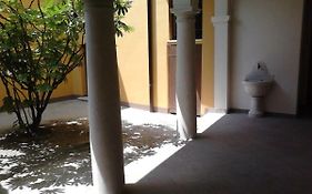 Residenza al Parco